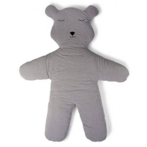 Speelmat Teddy Bear (150 cm) van Childhome - My Little Carpet