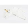 Vloerkleed / Vermomming Eenhoorn van Wild and Soft - My Little Carpet