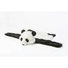 Vloerkleed / Vermomming Panda van Wild and Soft - My Little Carpet