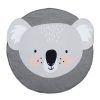 Speelkleed Koala van Mister Fly - My Little Carpet