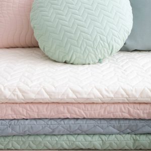 Speelmatras Monaco van Nobodinoz - My Little Carpet