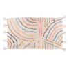 Vloerkleed Berber Pastel van KidsDepot - My Little Carpet