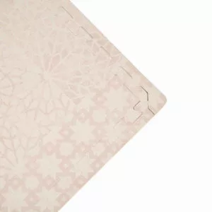 Speelmat Persian Blossom van Toddlekind - My Little Carpet