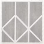 Speelmat Nordic Pebble van Toddlekind - My Little Carpet