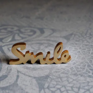 Speelmat Persian Smoke van Toddlekind - My Little Carpet