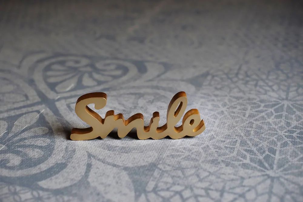 Speelmat Persian Smoke van Toddlekind - My Little Carpet