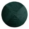 Speelkleed Kilimanjaro Velvet Jungle Green van Nobodinoz - My Little Carpet