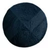 Speelkleed Kilimanjaro Velvet Night Blue van Nobodinoz - My Little Carpet