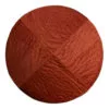 Speelkleed Kilimanjaro Velvet Wild Brown van Nobodinoz - My Little Carpet
