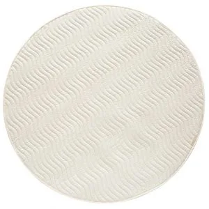 Speelkleed Kiowa Natural van Nobodinoz - My Little Carpet