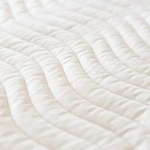 Speelkleed Kiowa Natural van Nobodinoz - My Little Carpet
