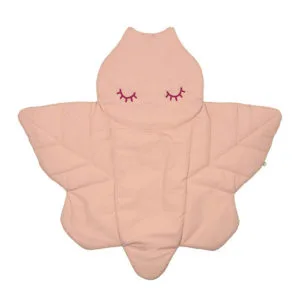 Baby speelkleed Alma Rose van Franck&Fischer - My Little Carpet