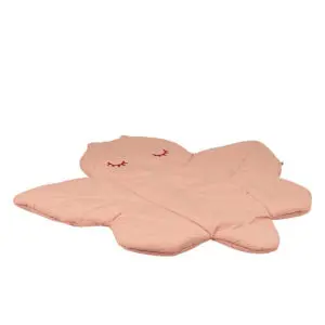 Baby speelkleed Alma Rose van Franck&Fischer - My Little Carpet