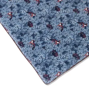 Playmat Catch Me If You Can van ByAlex - My Little Carpet