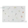 Vloerkleed Kim van Lorena Canals - My Little Carpet