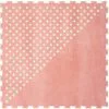 Speelmat Ash Rose, Earth Series van Toddlekind - My Little Carpet