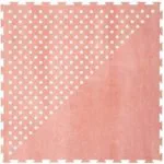 Speelmat Ash Rose, Earth Series van Toddlekind - My Little Carpet