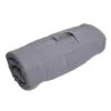 Speelkleed Quilted Indoor/Outdoor Storm Grey van Sebra - My Little Carpet