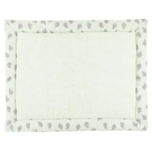 Boxkleed, Blow Fish van Trixie Baby – My Little Carpet