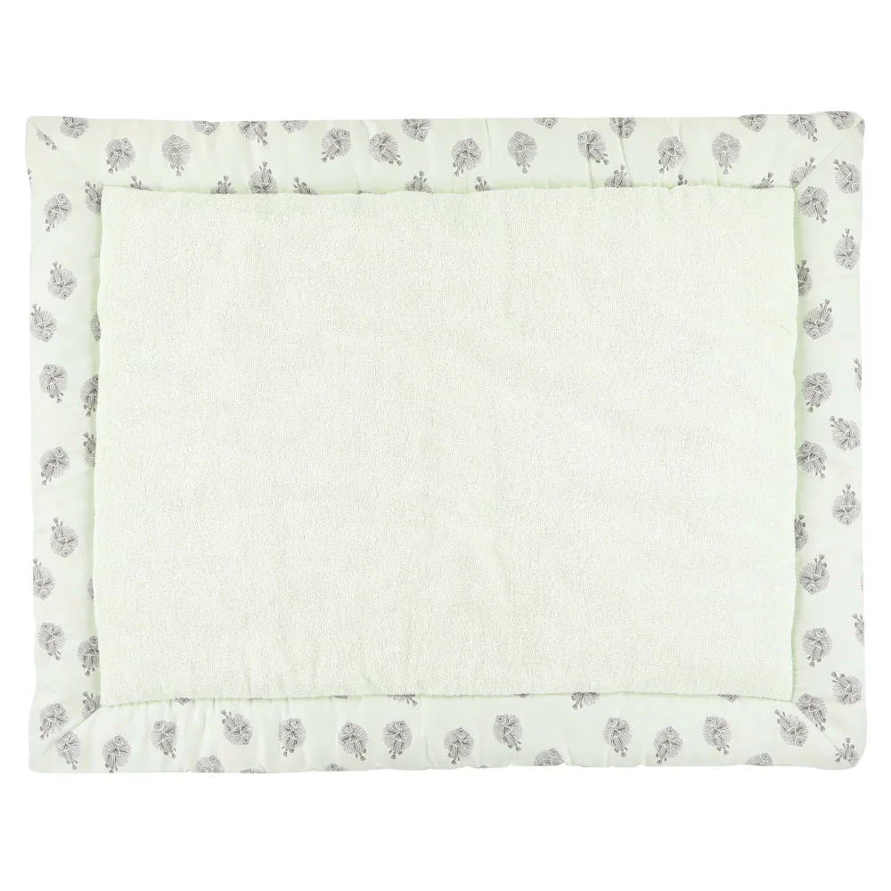 Boxkleed, Blow Fish van Trixie Baby – My Little Carpet