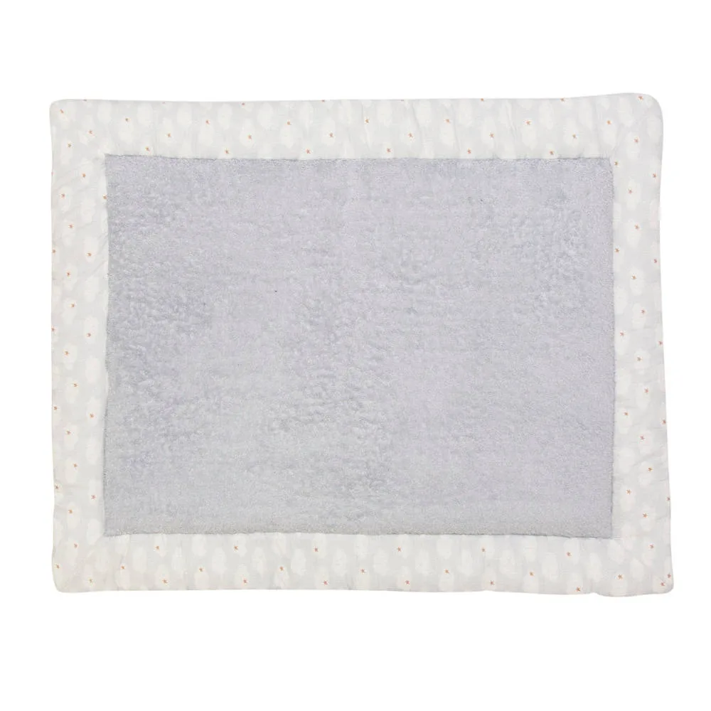 Boxkleed, Clouds van Trixie Baby – My Little Carpet