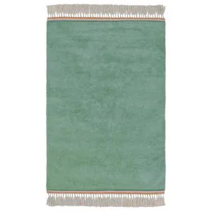 Vloerkleed Rug Julie Ocean van Tapis Petit - My Little Carpet