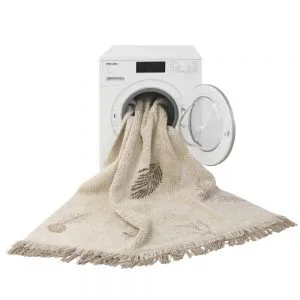 Vloerkleed Pine Forest van Lorena Canals - My Little Carpet