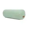 Kokervormig Kussen Sinbad Provence Green van Nobodinoz - My Little Carpet