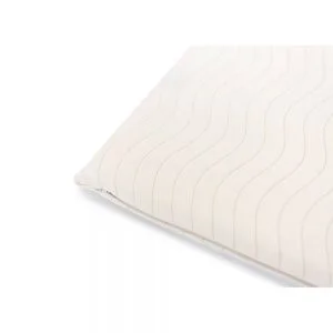 Speelmatras Monaco - New Natural van Nobodinoz - My Little Carpet
