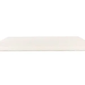 Speelmatras Monaco - New Natural van Nobodinoz - My Little Carpet