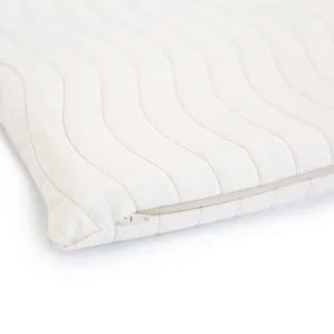 Speelmatras Monaco - New Natural van Nobodinoz - My Little Carpet