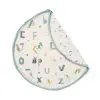 Speelkleed/Opbergzak Animal Alphabet van Play and Go - My Little Carpet