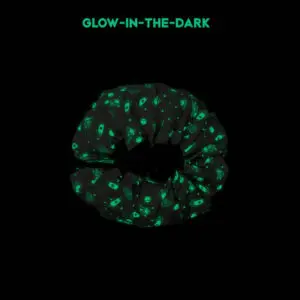 Speelkleed/Opbergzak 'Space, Glow in the dark' van Play and Go - My Little Carpet