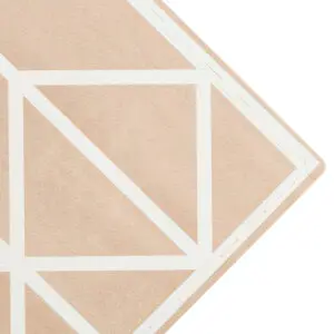 Speelmat Clay, Nordic Series van Toddlekind - My Little Carpet