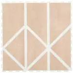 Speelmat Clay, Nordic Series van Toddlekind - My Little Carpet