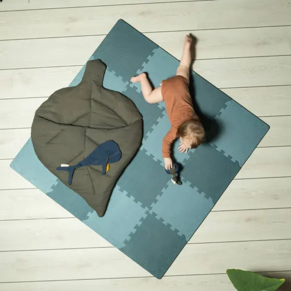 Foam speelmat van That’s Mine - My Little Carpet
