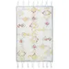 Vloerkleed Ambiance Berber van Nattiot - My Little Carpet