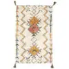 Vloerkleed Lolita Berber van Nattiot - My Little Carpet