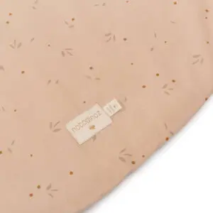 Speelkleed Full Moon Willow Dune van Nobodinoz - My Little Carpet