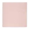 Foam speelmat Antique Rose van That’s Mine - My Little Carpet