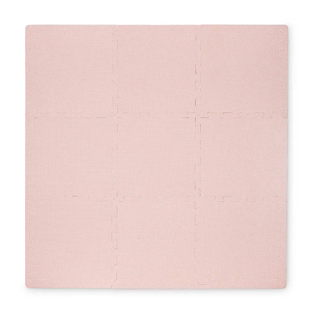 Foam speelmat Antique Rose van That’s Mine - My Little Carpet