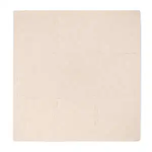 Foam speelmat Warm Sand van That’s Mine - My Little Carpet