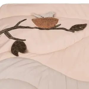 Baby Activiteiten Speelkleed Woods van That's Mine - My Little Carpet