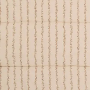 Indoor/Outdoor speelmat, Leaves Stripe van That's Mine - My Little Carpet