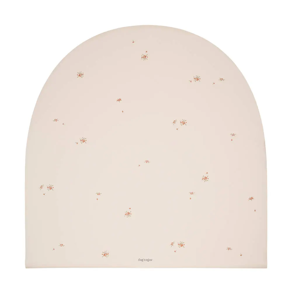 Antislip Knoeimat, Havtorn van That