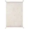 Vloerkleed Minna Dots van Nattiot - My Little Carpet