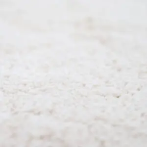 Vloerkleed Perla Ecru van Nattiot - My Little Carpet