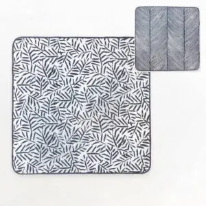 Waterdicht Speelkleed Anchor met handige draagtas van Toddlekind - My Little Carpet