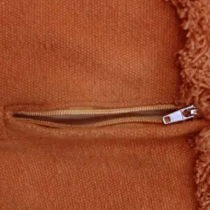 Beanbag, Zitzak Cathy the Carrot – My Little Carpet