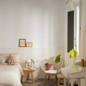 Kindervloerkleed Ramona the Radish – My Little Carpet